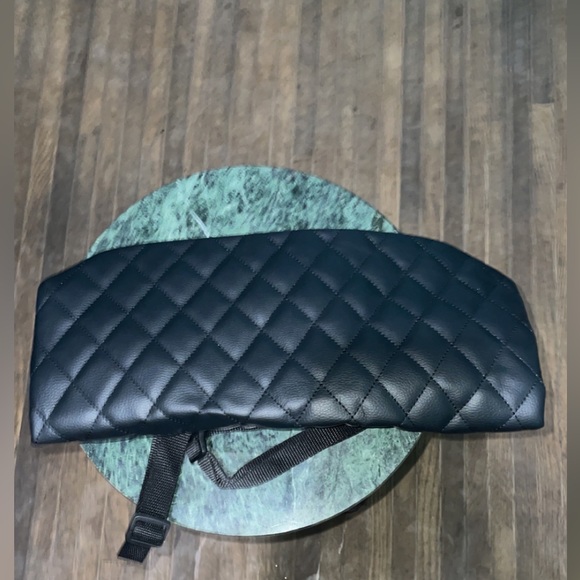 Car seat organizer - Picture 1 of 4